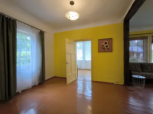 Silu iela 28