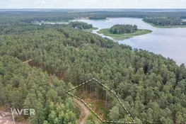 Ādažu nov., Carnikava, Namēja 13