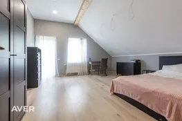 Rūķīšu iela 5, Vītoliņi