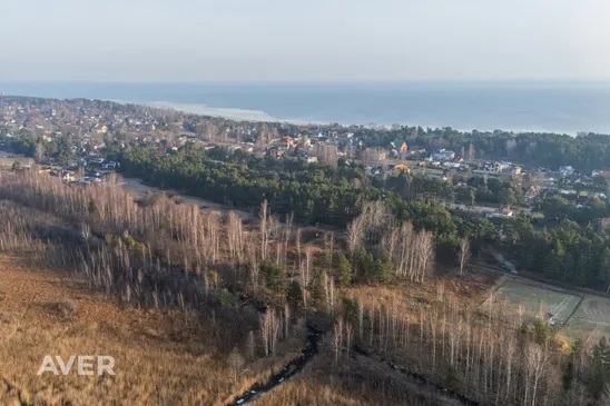 Tukuma nov., Lapmežciema pagasts, Mīļkalniņi