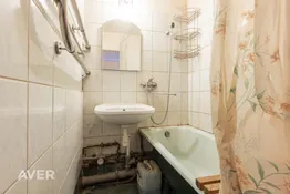 Rīga,Dubultu iela 16