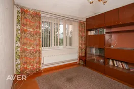 Dārzu iela 84, Rēzekne