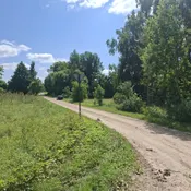 Jēkabpils nov., Leimaņu pagasts