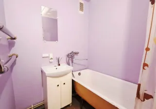 Object image 2