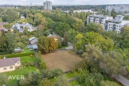 Mārupes nov., Mārupe, Vienības gatve 147