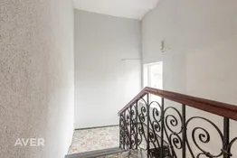 Pārdošanā 5 īstermiņa īres dzīvokļi