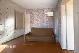 Puse mājas Kovšu ezera krastā Rēzeknē