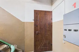 3 istabu dzīvoklis piepilsētā