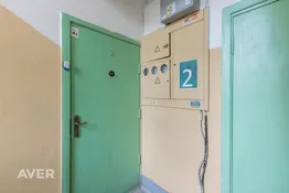 3 istabu dzivoklis laba stavokli