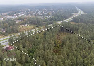 Object image 3
