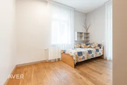 Muižas iela 19a, Jūrmala