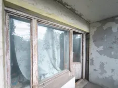 Pārdod 3 istabu dzīvokli pretī t/c Zoom!