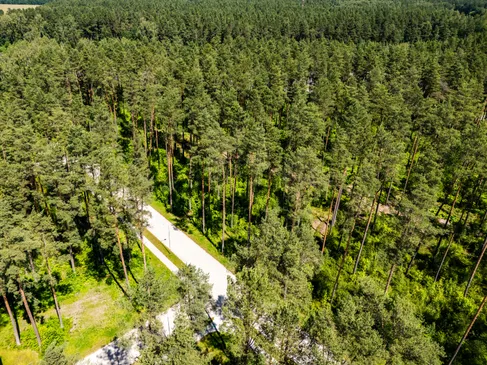 Mārupes nov., Piņķi, Cīniju iela 1