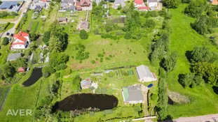 Rēzekne, Rēzekne, Zilupes 16a