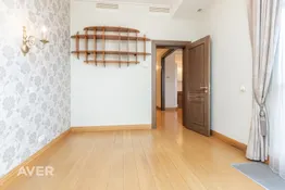 Ekskluzīvs dzīvoklis Prime Residence