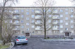 Kvēles 15-25