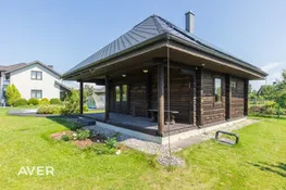 Zemes iela 6, Ķekava
