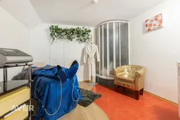 Neapdzīvojamā telpa Nr. n3, Lielā iela 3, Jelgava