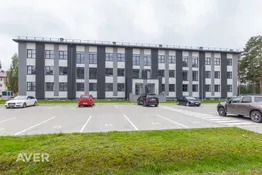 Jaunais projekts Silakrogā