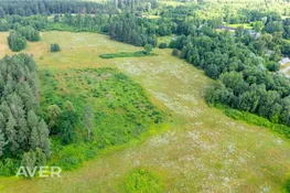 Ādažu nov., Iļķene, Beitiņi