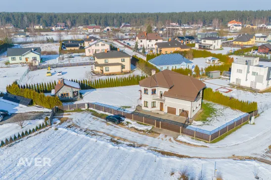 Rietumu iela 32, Dzidriņas