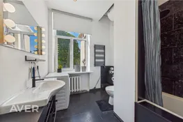 Starta iela 28, Rīga
