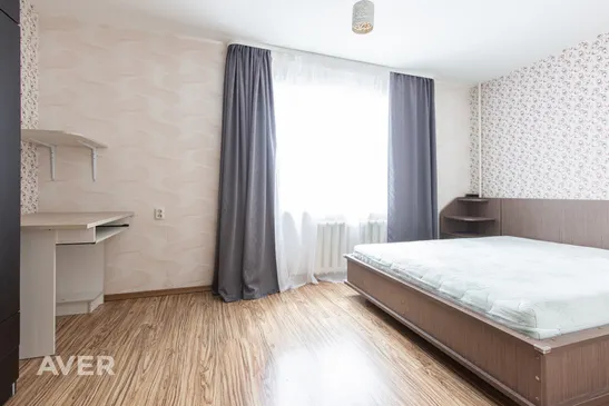 Sudrabu Edžus 4-15, Jelgava