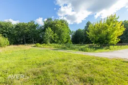 Ventspils, Ventspils, Piltenes 34