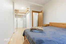 Dzīvoklis