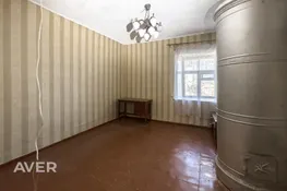 Puse mājas Kovšu ezera krastā Rēzeknē