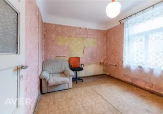 Object image 3