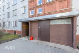 Eizenšteina 75