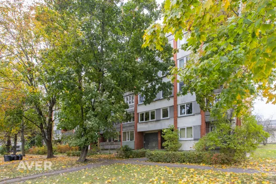 Zeltiņu 9-46, Rīga