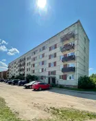 A.Upīša 3