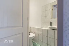 Dzērvju iela 10