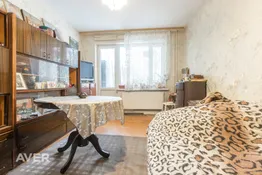 Rīga,Dubultu iela 16