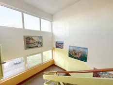 Skolas 25,Ludza