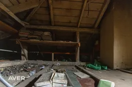 K.Egles 26, Berģi