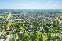 Valmiera, Valmiera, Meldru 14