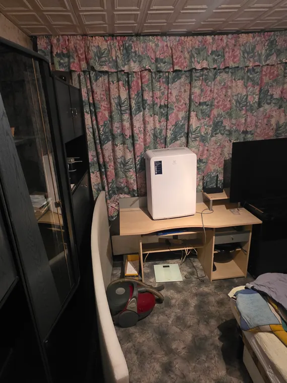 Ocject image