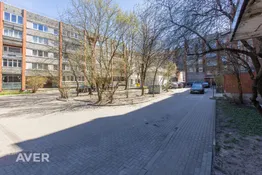Sarkandaugavas 2