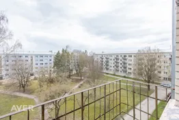 Īpašums Pierīga
