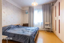 Māja pieprasītā Jelgavas rajonā