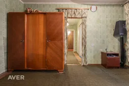 Viršu iela 3-38, Rīga