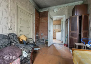 Object image 4