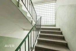Dz
