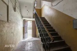 Mātera iela 35B, Jelgava