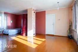 Īpašums lauku miera cienītājiem