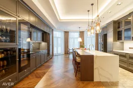 De Būra villa Liepājā