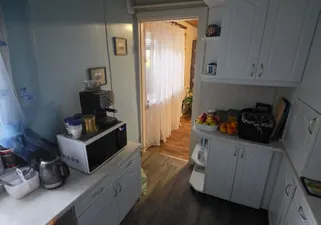 Object image 2